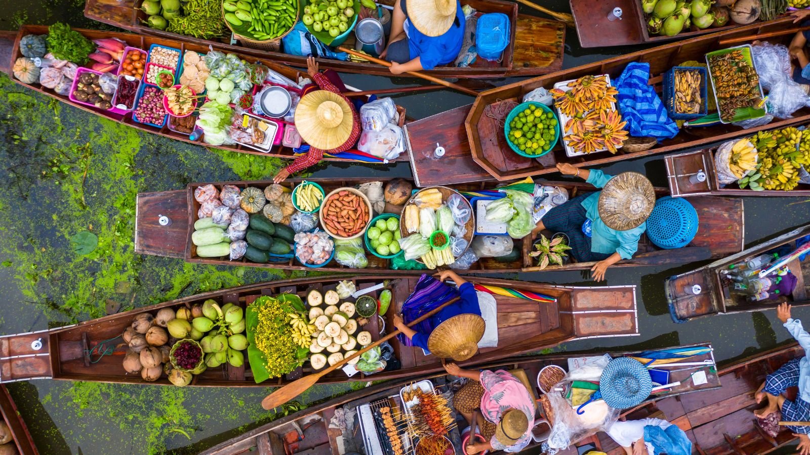 Suratdagi dosti bilan xotini